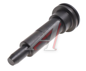 Изображение 1, 810W356190006 Вал SITRAK HOWO C7H MAX вилки блокировки МОД OE