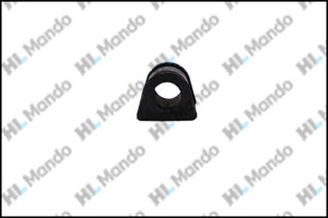 Изображение 3, DCC010063 Втулка стабилизатора HYUNDAI Atos (98-) переднего MANDO