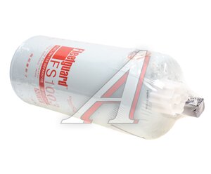 Изображение 2, FS1003 Фильтр топливный DONGFENG с датчиком ЕВРО-3 OE