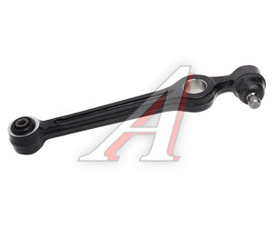Изображение 4, CQ0197 Рычаг подвески KIA Avella (94-) передней нижний левый/правый CTR