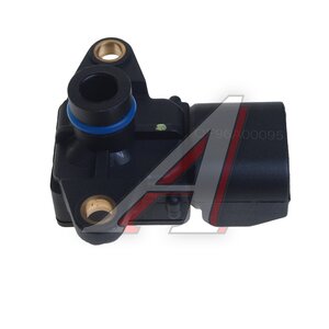 Изображение 2, QF96A00095 Датчик абсолютного давления воздуха DODGE Caliber (07-) QUATTRO FRENI