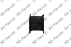 Изображение 4, DCC010190 Втулка стабилизатора HYUNDAI Sonata 5 (-04) переднего MANDO