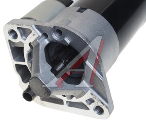 Изображение 3, STM1442RD Стартер ЛАДА Largus (12-) 12В 0.8кВт KRAUF
