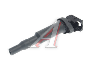 Изображение 1, 12137594935 Катушка зажигания BMW N43/N45/N52/N53 E81/E87/E90/E60
