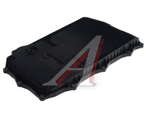 Изображение 2, 0501226591A Поддон масляный АКПП BMW JAGUAR DODGE HENGST