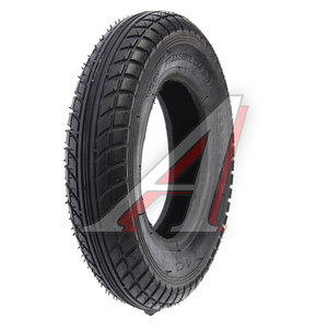 Изображение 1, P-1034 Покрышка велосипедная 8" 8х1/2x2 1/4 WANDA