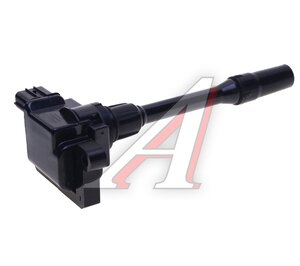 Изображение 3, 10587 Катушка зажигания MITSUBISHI Pajero (99-06) MEAT&DORIA