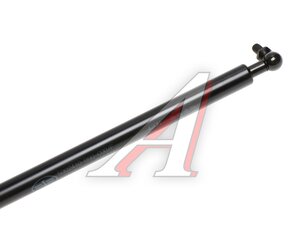 Изображение 2, 5302410-B90-C00/F Амортизатор FAW J7, 4180 капота OE