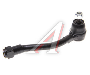 Изображение 2, DSA020594 Наконечник рулевой тяги HYUNDAI i20 (08-) KIA Soul (08-) левый MANDO