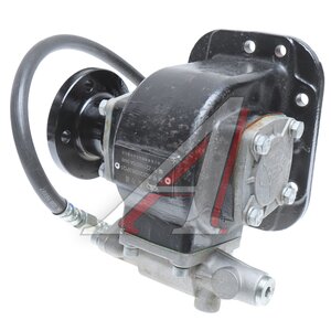 Изображение 3, SDQ50/63PQ1 Коробка JAC N75 отбора мощности OE