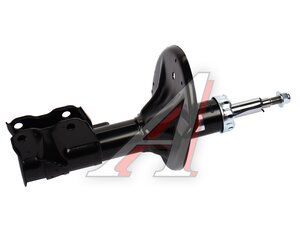 Изображение 1, MSS016189 Амортизатор MITSUBISHI Carisma (95-06) передний правый газовый MANDO