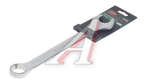 Изображение 1, RF-75525SD Ключ комбинированный 25мм (Super Drive) с держателем ROCKFORCE