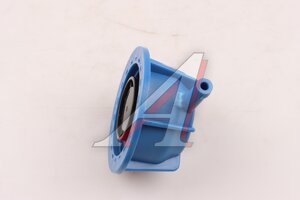 Изображение 6, 752W061010005-MX Крышка бачка расширительного SITRAK HOWO MOVELEX