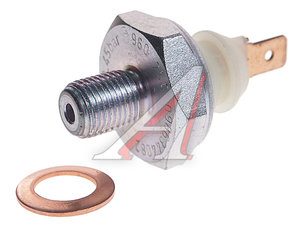 Изображение 2, 0986344082 Датчик давления масла VW Caddy AUDI 100 SKODA BOSCH