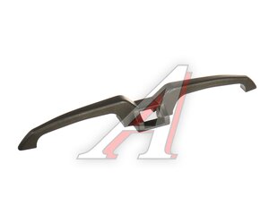 Изображение 2, 24-02-6305152 Ручка ГАЗ-2402, 2217 двери задка (ОАО ГАЗ)