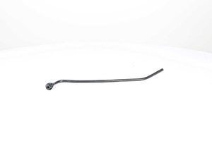 Изображение 2, BSG65725006 Патрубок OPEL Astra H (04-) подогрева заслонки дросcельной BSG