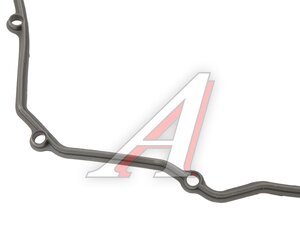 Изображение 2, 1003041-81D Прокладка крышки клапанной FAW J6 дв.CA6DM2 OE