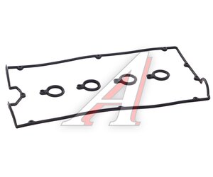 Изображение 2, PG16101 Прокладка крышки клапанной MITSUBISHI Colt, Lancer (-03) PATRON