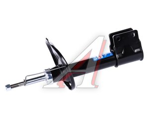 Изображение 2, 4203-9150-SX Амортизатор PEUGEOT 308 (07-) передний левый/правый STELLOX