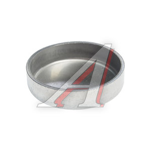 Изображение 3, 07284 Заглушка VW AUDI головки блока цилиндров FEBI