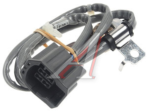 Изображение 3, DOX-0332 Датчик кислорода MAZDA 3 (03-) DENSO