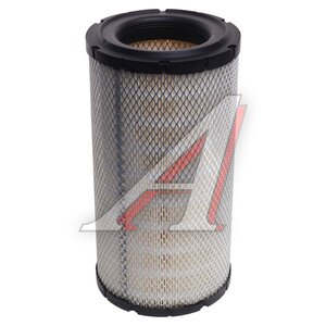 Изображение 1, MF824 Фильтр воздушный SETRA MTF