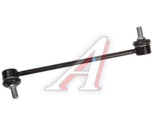 Изображение 2, 54840-4H250 Стойка стабилизатора HYUNDAI Starex H-1 (07-) переднего правая OE