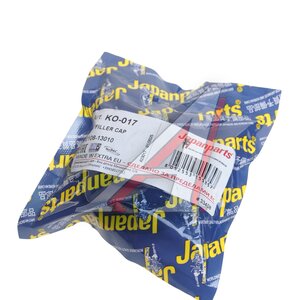 Изображение 3, KO017 Крышка горловины масляной TOYOTA Rav 4 (06-13) JAPANPARTS