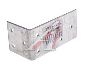 Изображение 2, SMP-40516-1 Уголок крепежный 40x80x40мм анкерный STARFIX