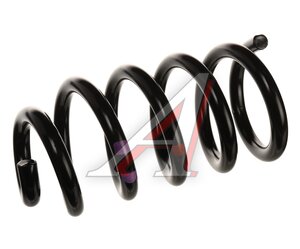 Изображение 1, 4431436111 Пружина SSANGYONG G4 Rexton (20-) стойки передней OE