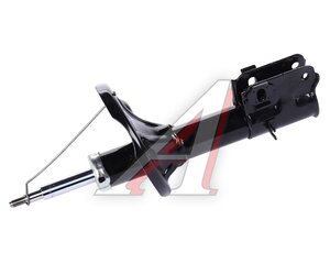 Изображение 2, EX546603A101 Амортизатор HYUNDAI Trajet (00-) передний правый газовый MANDO
