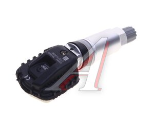 Изображение 3, PS0197A Датчик давления в шине GEELY Atlas Pro UTM
