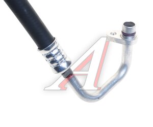 Изображение 2, ST95186478 Шланг CHEVROLET Cobalt (12-) ГУРа высокого давления SAT