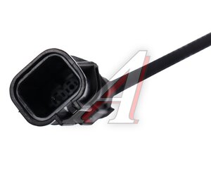 Изображение 4, 87-55020-SX Компрессор MAN TGA TGS TGX кондиционера STELLOX