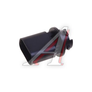 Изображение 2, 92730-H5000 Патрон лампы HYUNDAI OE