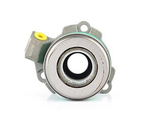 Изображение 2, BSG65625006 Подшипник выжимной OPEL Astra G, Vectra B, Zafira A гидравлический BSG