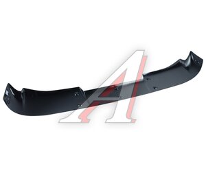 Изображение 2, 5704010-A01 Козырек FAW J6, 4180, 4250 солнцезащитный (замена 5704010-A01/D) OE