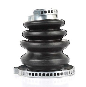 Изображение 2, BSG65705016 Пыльник ШРУСа OPEL Astra F, Vectra A внутреннего комплект BSG