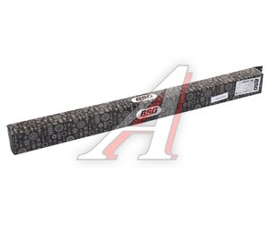 Изображение 5, BSG40992016 Щетка стеклоочистителя TOYOTA Land Cruiser (09-17) комплект BSG