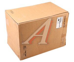 Изображение 4, 31110-B1000 Насос топливный HYUNDAI Genesis (14-) в сборе OE