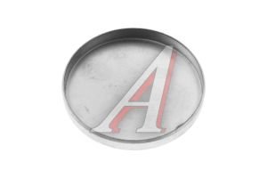 Изображение 2, 740.1002524-01 Заглушка КАМАЗ распредвала (ОАО КАМАЗ)