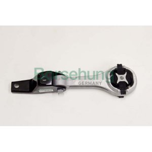 Изображение 2, B19163 Опора двигателя VW Polo (10-) задняя АКПП BORSEHUNG