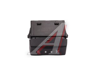 Изображение 1, 3750266-C6200-MX Переключатель DONGFENG DPF MOVELEX