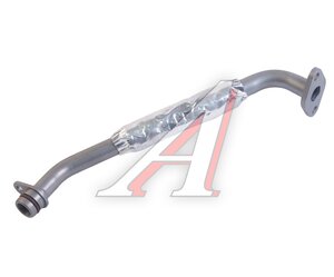 Изображение 1, 1118300XEB07 Трубка HAVAL Jolion (21-) слива масла с турбины OE