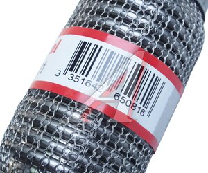 Изображение 2, 265-081 Гофра глушителя 55х150 в 3-ой оплетке "SOFT FLEX" BOSAL