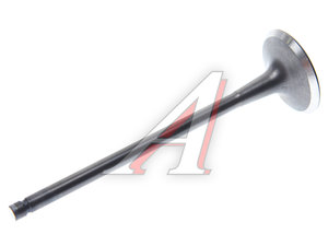 Изображение 2, 96182933 Клапан выпускной CHEVROLET Lanos (97-) (1.3/1.5) (SOHC) (1шт.) SHINHAN