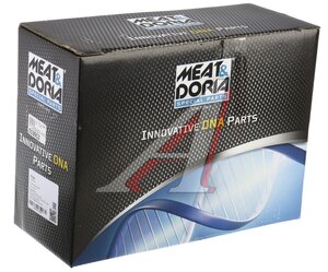 Изображение 5, 77082 Насос топливный RENAULT Kangoo (01-) электрический в баке MEAT&DORIA