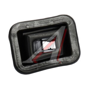 Изображение 3, BSG40420004 Пыльник MITSUBISHI L200 (96-07), Pajero (83-04) вилки сцепления BSG