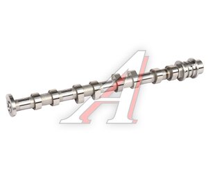 Изображение 1, 24100-2E000 Вал распределительный HYUNDAI i40 (12-) (2.0) впускной OE