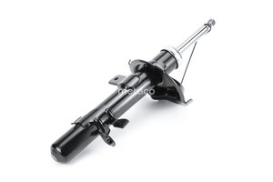 Изображение 2, 4810-344L Амортизатор FORD S-Max (06-) передний левый METACO